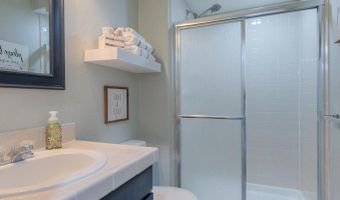 489 Hayloft Way, Brighton, CO 80601