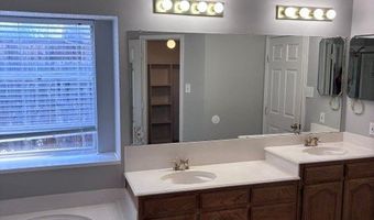 1300 Rosewood Ln, Allen, TX 75002