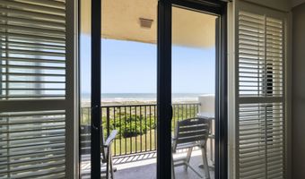 1400 E Fort Macon Rd 519, Atlantic Beach, NC 28512