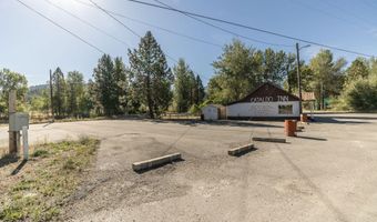 36312 E Canyon Rd, Cataldo, ID 83810