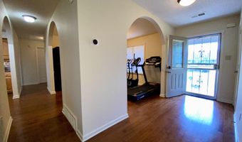 420 TREBING, Atoka, TN 38004