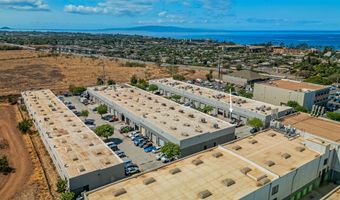 300 Ohukai Road Rd 300 Ohukai Road B-303, Kihei, HI 96753