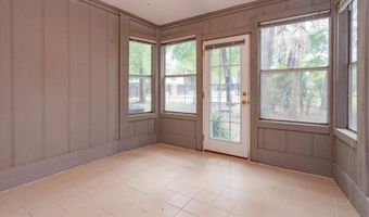 626 Red Oak Cir, Altamonte Springs, FL 32701