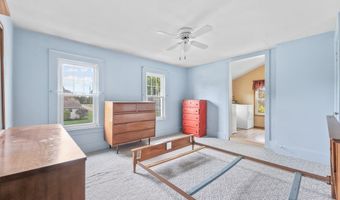 2195 Blenheim Ave, Alliance, OH 44601