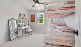 N9250 CASSANDRA Way, Appleton, WI 54915