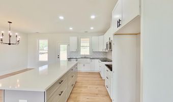 5505 Mended Fences Dr, Appling, GA 30802