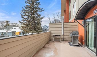 100 Midland Ave 104, Basalt, CO 81621