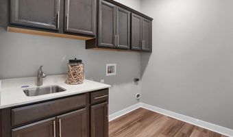 5148 Foxley Park Ln Plan: Shafer, Avon, IN 46123