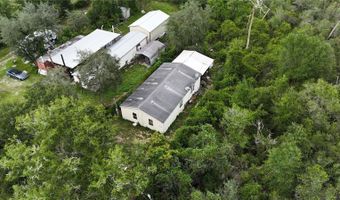 19221 NFS 573 573, Altoona, FL 32702