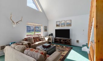 681 OVERLOOK Cir, Alpine, WY 83128