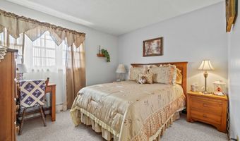 2 Marion Ln, Canterbury, CT 06331