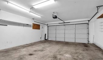 5 Rio Grande, Ardmore, OK 73401