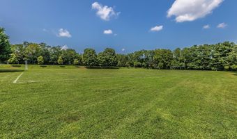 5914 BARBADOS Pl 202, Rockville, MD 20852