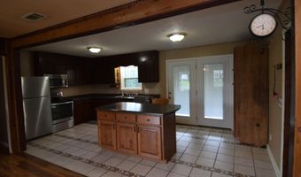 1119 Terry Cir, Albertville, AL 35951