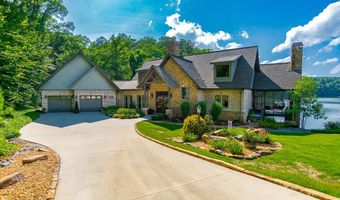 419 NORTHPOINTE Dr, Arley, AL 35541