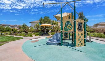 2924 Stable, Escondido, CA 92029