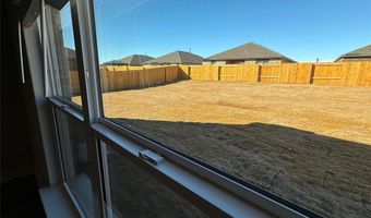 816 Boyer Ct, Anna, TX 75409
