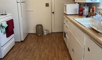 260 1st St, Fernley, NV 89408