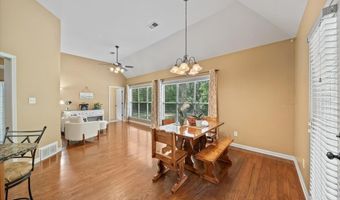 5991 EWING, Arlington, TN 38002