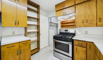 708 Patrick Ct, Arcata, CA 95521