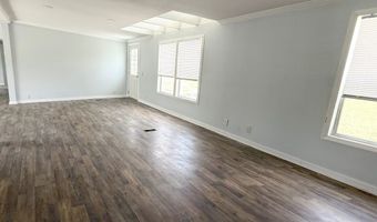 94 Burnett Rd, Adel, GA 31620