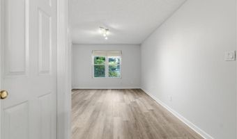 23 Chelsea Ct, Avondale Estates, GA 30002