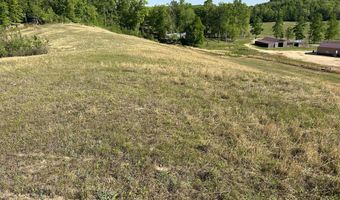 00 Tucker Rd, Bath Springs, TN 38311