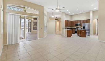 513 PARKSIDE POINTE Blvd, Apopka, FL 32712