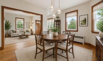 123 Oxford St, Cranston, RI 02920
