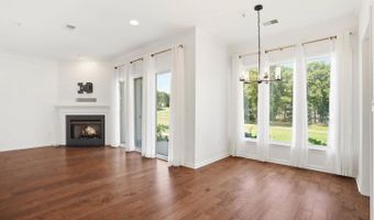 638 OAKLAND HILLS Dr #A1, Arnold, MD 21012