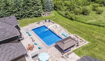 32712 182nd Ave, Avon, MN 56310