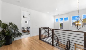 2388 S Trapper Pl, Boise, ID 83716