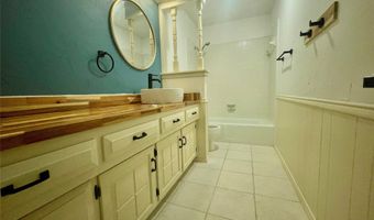918 New Bedford Ln, Allen, TX 75002