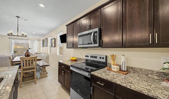 24246 W HOPI St, Buckeye, AZ 85326