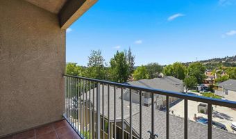 7548 Romeria St, Carlsbad, CA 92009