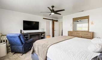 2365 Shaylene Way, Alpine, CA 91901