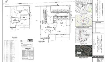 2004 Bayshore, Villas, NJ 08251