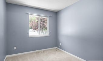 3560 S Stonehaven Dr, Ammon, ID 83406