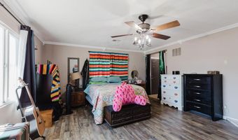 1841 Corte Del Sol, Alamogordo, NM 88310