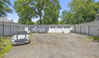 66- R Wren St, Boston, MA 02132