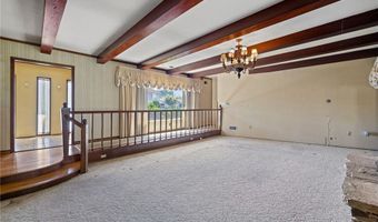 531 N Cherry Tree Ln, Anaheim, CA 92806