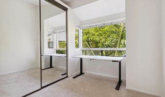 811 Kalpati Crk B, Carlsbad, CA 92008