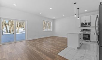 206 Dale Rd 206, Burlington, VT 05408