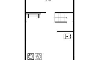 11 Pimlico Ct, Bedford, NH 03110