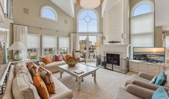 182 65th St, Avalon, NJ 08202