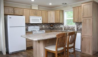 45 Turner Hill Rd, Berlin, VT 05602