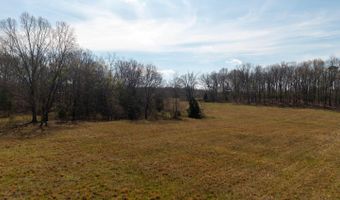 1079 Ff Hwy, Alton, MO 65606