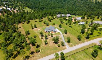820 Dasher Cir, Aiken, SC 29803