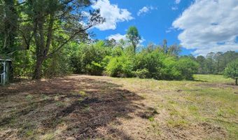 3608 Old State Rd, Santee, SC 29142