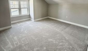 101 N 2nd W, Aberdeen, ID 83210